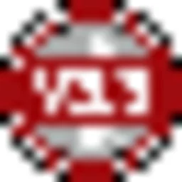 93.3 The Bus — The United States Of America logo