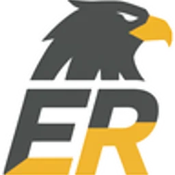 93 5 The Eagle — New Zealand logo