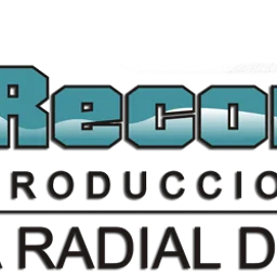94.3 FM del Este — Paraguay logo
