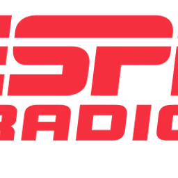94.5 ESPN FM Milwaukee — The United States Of America logo