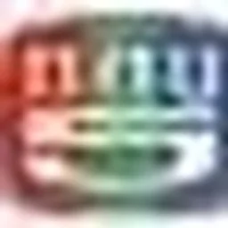 94 Bangkok Smile — Thailand logo