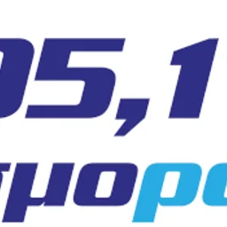 95.1 Cosmoradio — Greece شعار