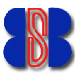 95.5 Radio Buddu — Uganda logo