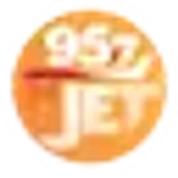 Hören Sie ${station.name} live aus ${station.country} - ${station.genre || ''}