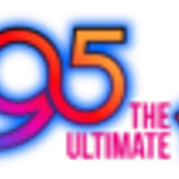 Hören Sie ${station.name} live aus ${station.country} - ${station.genre || ''}