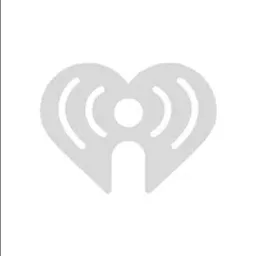 96.3 Rock of Virginia — The United States Of America logo