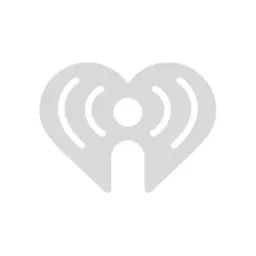 96.3 WROV The Rock of Virginia — The United States Of America logo