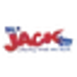 Hören Sie ${station.name} live aus ${station.country} - ${station.genre || ''}