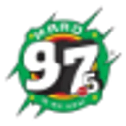 97.5 FM MAAD — Guyana