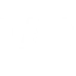 97.9 Insania FM Gorontalo — Indonesia logo