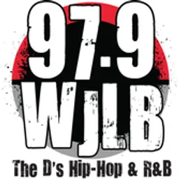 Hören Sie ${station.name} live aus ${station.country} - ${station.genre || ''}