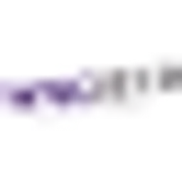 97.9 WNCI — The United States Of America logo