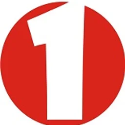98.1 Radio 1 — Greece شعار
