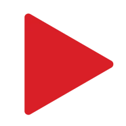 98.5 CKWR Real Community Radio — Canada logo