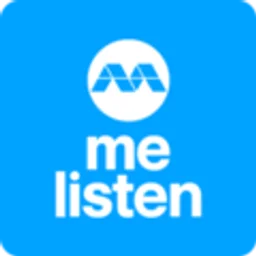 987FM — Singapore logo