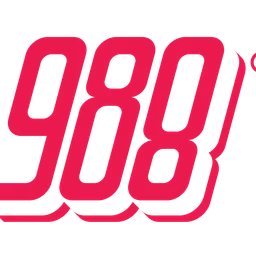 Écoutez ${station.name} en direct depuis ${station.country} - ${station.genre || ''}