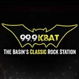 99.9 KBAT — The United States Of America logo