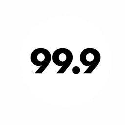 999 Valencia Radio — Spain logo