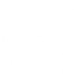 A.D.M. Hardstyle Radio — The Netherlands شعار