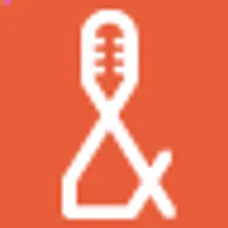 A&G+ — Japan logo