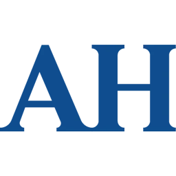 A Hora FM 102.9 — Brazil logo