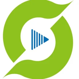 阿基米德-健康电台 — China