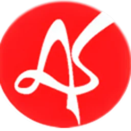 阿克苏汉语综合广播城市之声 活力940 — China logo