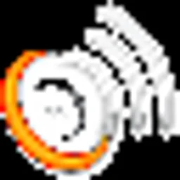 A'LO FM — Uzbekistan logo