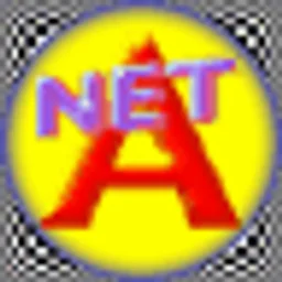 Hören Sie ${station.name} live aus ${station.country} - ${station.genre || ''}