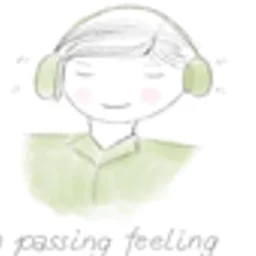 A Passing Feeling — Germany logo