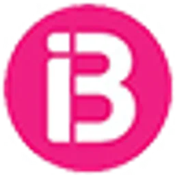 A14   IB3 SPAIN  NEWS — Unknown شعار