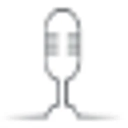 AAAudio — Luxembourg شعار