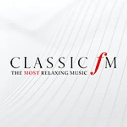 AaH Calssical Radio - Bach - UK — The United Kingdom Of Great Britain And Northern Ireland logo