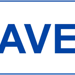 Abaco Libros y Café Radio — Colombia logo