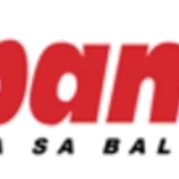 Abante Radyo — The Philippines شعار