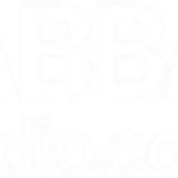 ABBAradio.com — The Netherlands شعار