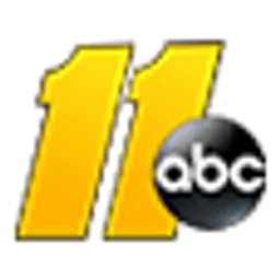 ABC 11 — The United States Of America logo