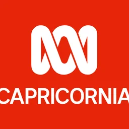 ABC 837kHz AM Rockhampton QLD Central Queensland Local Radio 20231009 — Australia logo