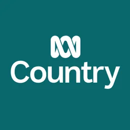 ABC Country HLS — Australia logo