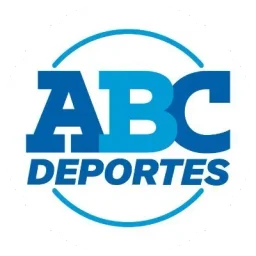 ABC DEPORTES 660 (MTY) - 660 AM - XEFZ-AM - Grupo Radio Alegría - Monterrey, Nuevo León logo — Mexico