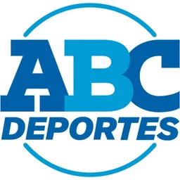 ABC Deportes (Monterrey) - 92.1 FM / 660 AM - XHGBO-FM / XEFZ-AM - Grupo Radio Alegría - General Bravo / Monterrey, NL — Mexico