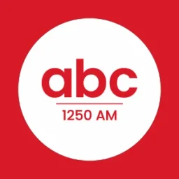 ABC La Emisora del Pueblo 1250AM — Colombia logo