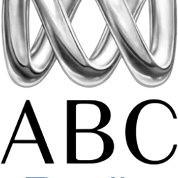 ABC Local Radio 630 North Queensland 20230609 logo — Australia