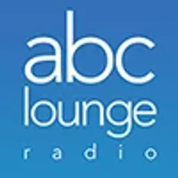 ABC Lounge Jazz — France logo