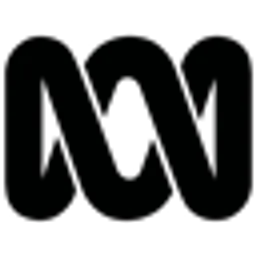 ABC News Radio — Australia logo