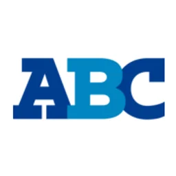 ABC Noticias (Monterrey) - 570 AM - XEBJB-AM - Grupo Radio Alegría - Monterrey, NL — Mexico logo