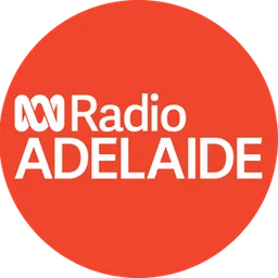 ABC Radio Adelaide — Australia logo
