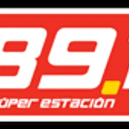ABC Radio AM 550 FM 89.7 — Honduras شعار