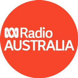 ABC Radio Australia — Australia logo