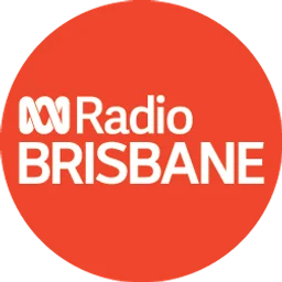 ABC Radio Brisbane — Australia logo